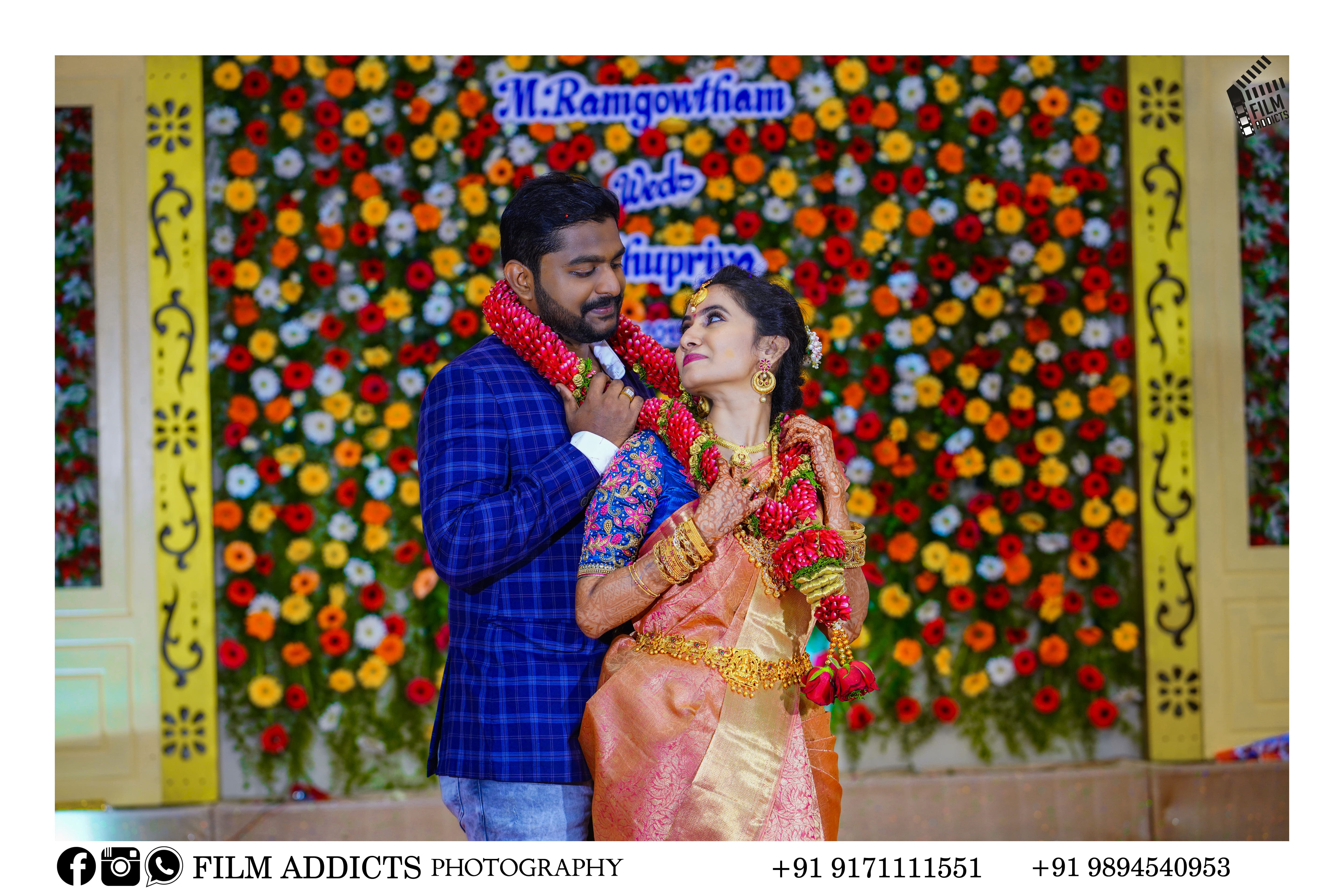 best wedding photographers in Erode,best candid photographers in Erode,best candid photography in Erode,best wedding photographers in Erode,best photographers in Erode,best wedding videographers in Erode,best candid video in Erode,best candid wedding photographers in Erode,wedding photographers in Erode,best wedding photographers in tamilnadu, Wedding-Photographer-Erode, best-wedding-photography-in-Erode, candid-photographer-in-Erode, Candid Photographer Chennai, Wedding Photographer Chennai, Wedding Photographer Coimbatore, Wedding-Photographer-in-Erode